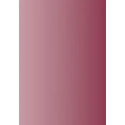Zao Lippenpflege Bamboo Lip Oil von