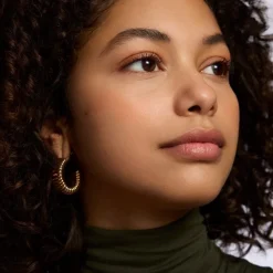 Catrice Lippenpflege Care In Colours Lip Balm von Discount