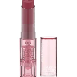 Catrice Lippenpflege Care In Colours Lip Balm von Discount