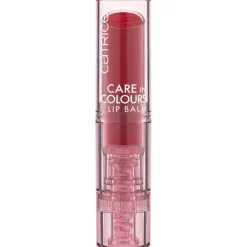 Catrice Lippenpflege Care In Colours Lip Balm von Discount