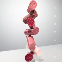 Catrice Lippenpflege Care In Colours Lip Balm von Discount