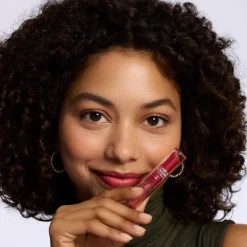 Catrice Lippenpflege Care In Colours Lip Balm von Discount