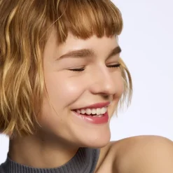 Catrice Lippenpflege Care In Colours Lip Balm von Discount