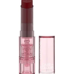 Catrice Lippenpflege Care In Colours Lip Balm von Discount