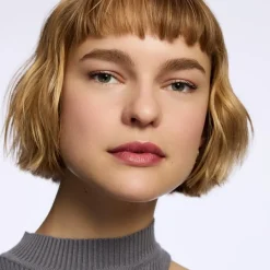 Catrice Lippenpflege Care In Colours Lip Balm von Discount