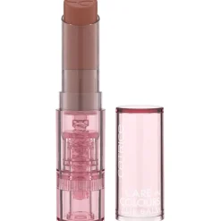 Catrice Lippenpflege Care In Colours Lip Balm von Discount