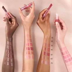 Catrice Lippenpflege Care In Colours Lip Balm von Discount