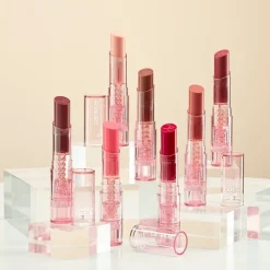 Catrice Lippenpflege Care In Colours Lip Balm von Discount