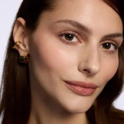 Catrice Lippenpflege Care In Colours Lip Balm von Discount