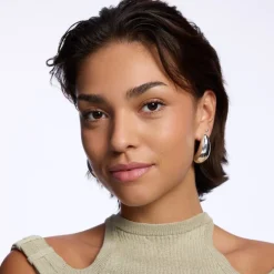 Catrice Lippenpflege Care In Colours Lip Balm von Discount