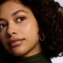 Catrice Lippenpflege Care In Colours Lip Balm von Discount