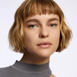 Catrice Lippenpflege Care In Colours Lip Balm von Discount