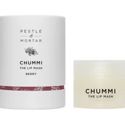 Pestle u0026 Mortar Lippenpflege Chummi Lip Mask von Pestle & Mortar Online