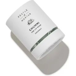 Pestle u0026 Mortar Lippenpflege Chummi Lip Mask von Pestle & Mortar Online