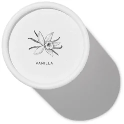 Pestle u0026 Mortar Lippenpflege Chummi Lip Mask von Pestle & Mortar Online