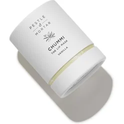Pestle u0026 Mortar Lippenpflege Chummi Lip Mask von Pestle & Mortar Online