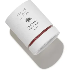 Pestle u0026 Mortar Lippenpflege Chummi Lip Mask von Pestle & Mortar Online