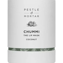 Pestle u0026 Mortar Lippenpflege Chummi Lip Mask von Pestle & Mortar Online