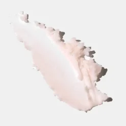 Inglot Lippenpflege HoldOn Lip Primer von Discount