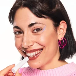 Essence Lippenpflege JUICY BOMB Glossy Butter Balm von Sale