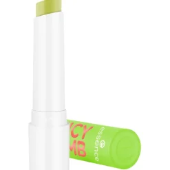 Essence Lippenpflege JUICY BOMB Glossy Butter Balm von Sale