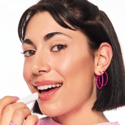 Essence Lippenpflege JUICY BOMB Glossy Butter Balm von Sale