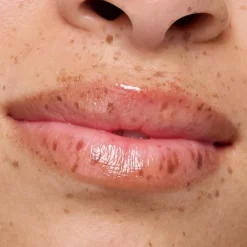 Essence Lippenpflege JUICY BOMB Glossy Butter Balm von Sale