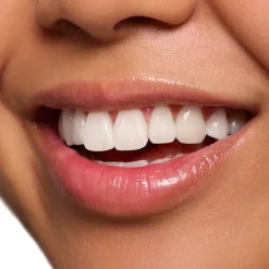 Essence Lippenpflege JUICY BOMB Glossy Butter Balm von Sale