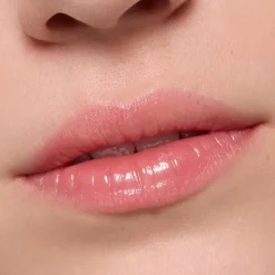 Essence Lippenpflege JUICY BOMB Glossy Butter Balm von Sale