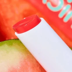 Essence Lippenpflege JUICY BOMB Glossy Butter Balm von Sale