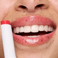 Essence Lippenpflege JUICY BOMB Glossy Butter Balm von Sale