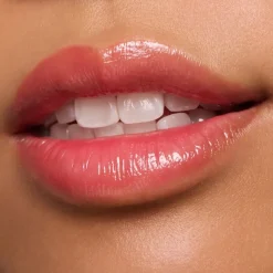 Essence Lippenpflege JUICY BOMB Glossy Butter Balm von Sale