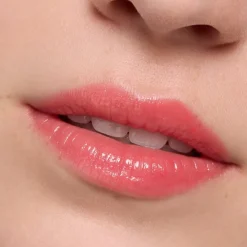 Essence Lippenpflege JUICY BOMB Glossy Butter Balm von Sale