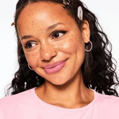 Essence Lippenpflege JUICY BOMB Glossy Butter Balm von Sale