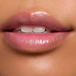 Essence Lippenpflege JUICY BOMB Glossy Butter Balm von Sale