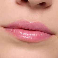 Essence Lippenpflege JUICY BOMB Glossy Butter Balm von Sale