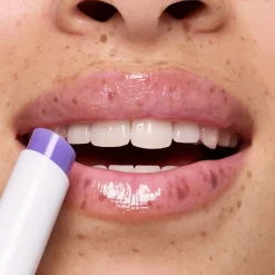 Essence Lippenpflege JUICY BOMB Glossy Butter Balm von Sale