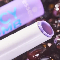 Essence Lippenpflege JUICY BOMB Glossy Butter Balm von Sale