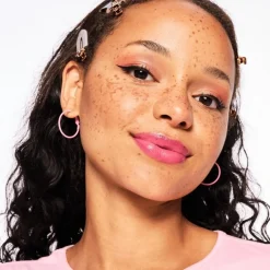 Essence Lippenpflege JUICY BOMB Glossy Butter Balm von Sale