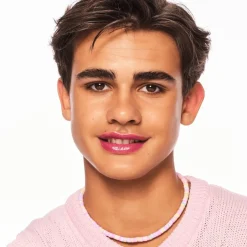 Essence Lippenpflege JUICY BOMB Glossy Butter Balm von Sale