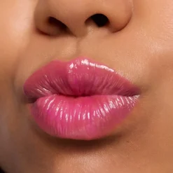 Essence Lippenpflege JUICY BOMB Glossy Butter Balm von Sale