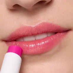 Essence Lippenpflege JUICY BOMB Glossy Butter Balm von Sale