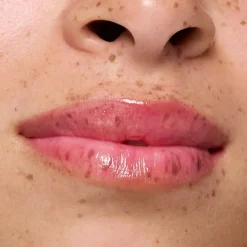 Essence Lippenpflege JUICY BOMB Glossy Butter Balm von Sale