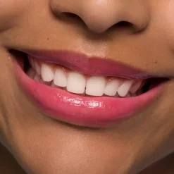 Essence Lippenpflege JUICY BOMB Glossy Butter Balm von Sale