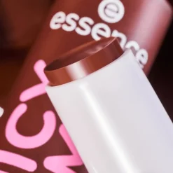 Essence Lippenpflege JUICY BOMB Glossy Butter Balm von Sale