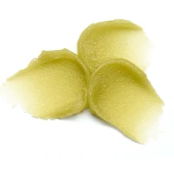 Essence Lippenpflege Lip Care SUGAR SCRUB von Online