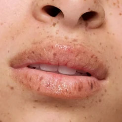 Essence Lippenpflege Lip Care SUGAR SCRUB von Online