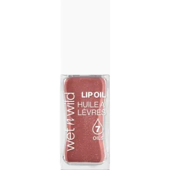 wet n wild Lippenpflege Lip Oil von New