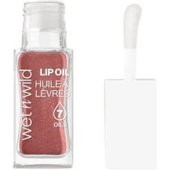 wet n wild Lippenpflege Lip Oil von New