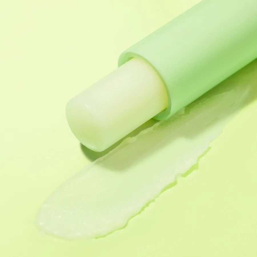 Nuxe Lippenpflege Moisturizing Lip Stick - With lemon Meringue Fragrance von Clearance